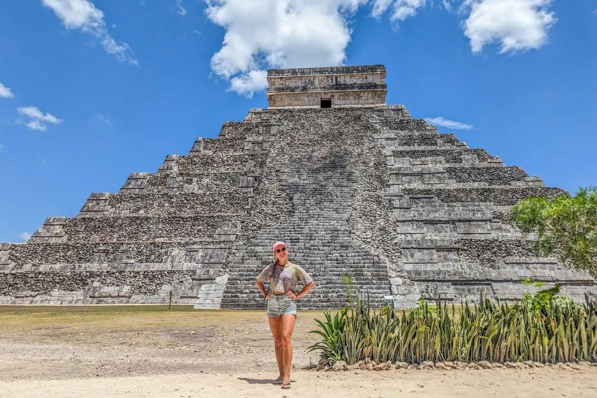 Mayan Village Entrance Fee Opening Hours More