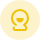 clock-yellow