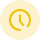 clock-yellow