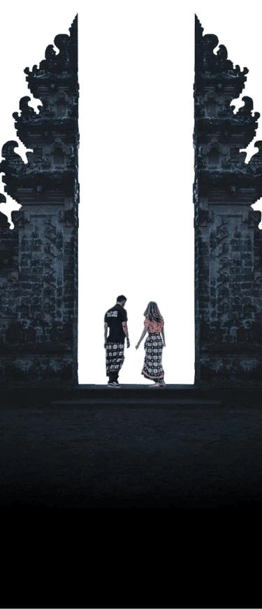 gate-news