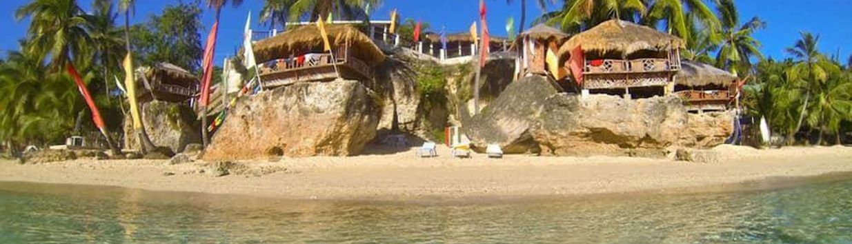 Alcoy Beach | Entrance Fee, Opening Hours & More