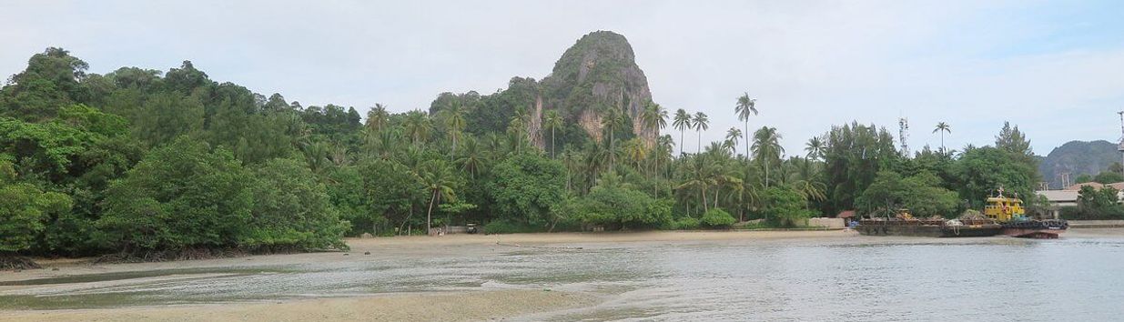Ao Nam Mao