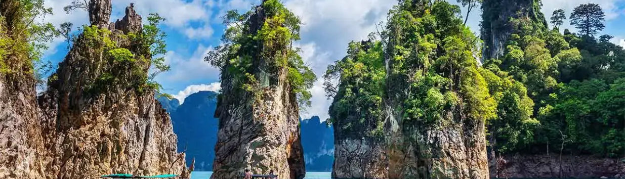 Ao Nang Beach