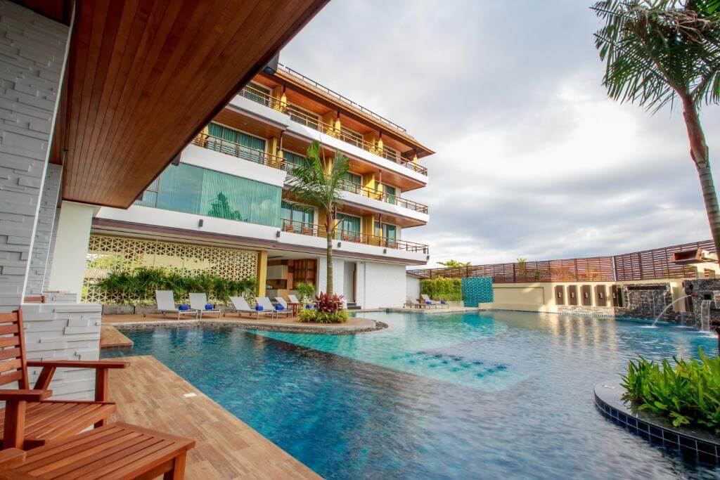 AquaPlus Phuket