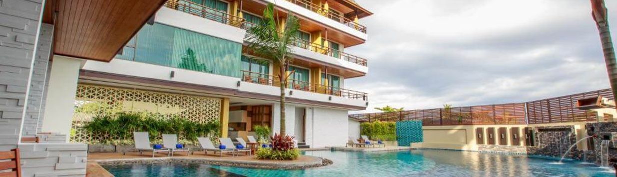 AquaPlus Phuket