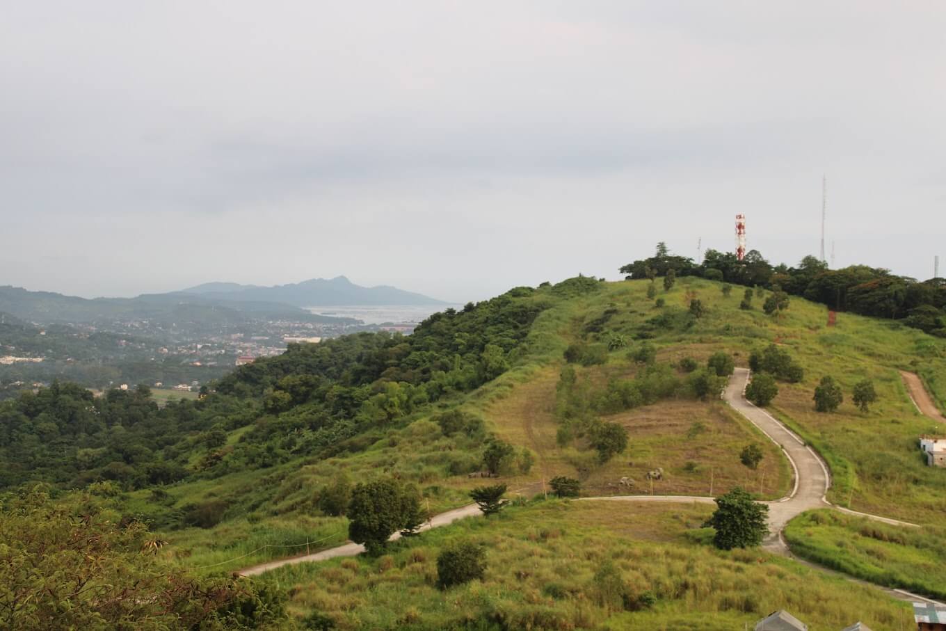 ArtSector Gallery & Chimney Café 360 Entrance Fee, Opening Hours & More