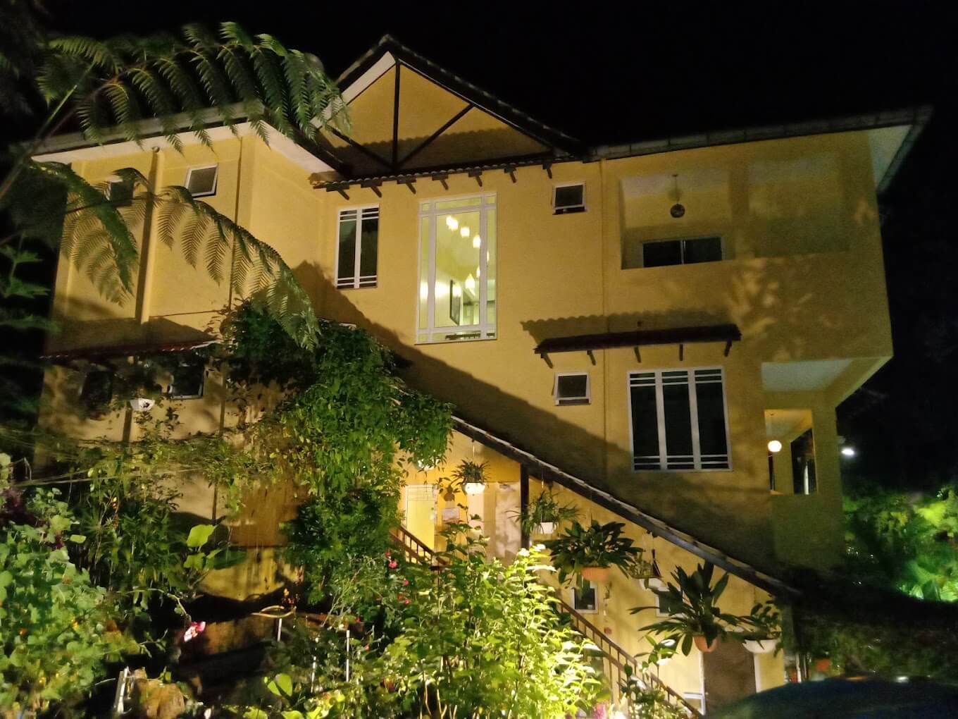 Arundina Cameron Highlands Entrance Fee, Opening Hours & More