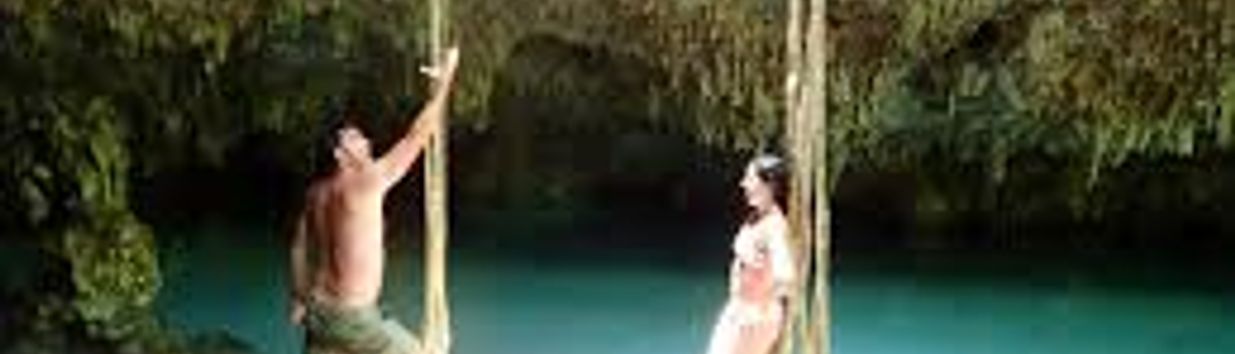 AVATAR Tulum