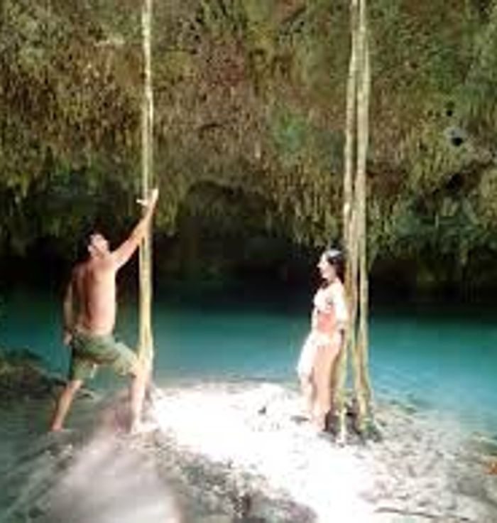 AVATAR Tulum
