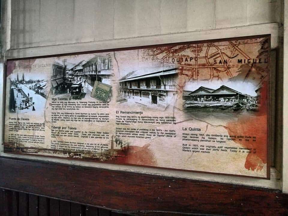 Bahay Nakpil