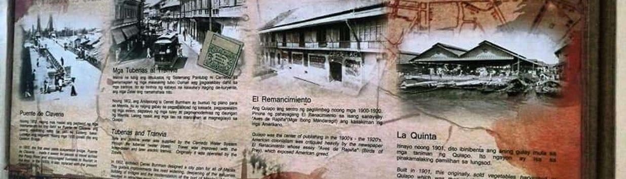 Bahay Nakpil