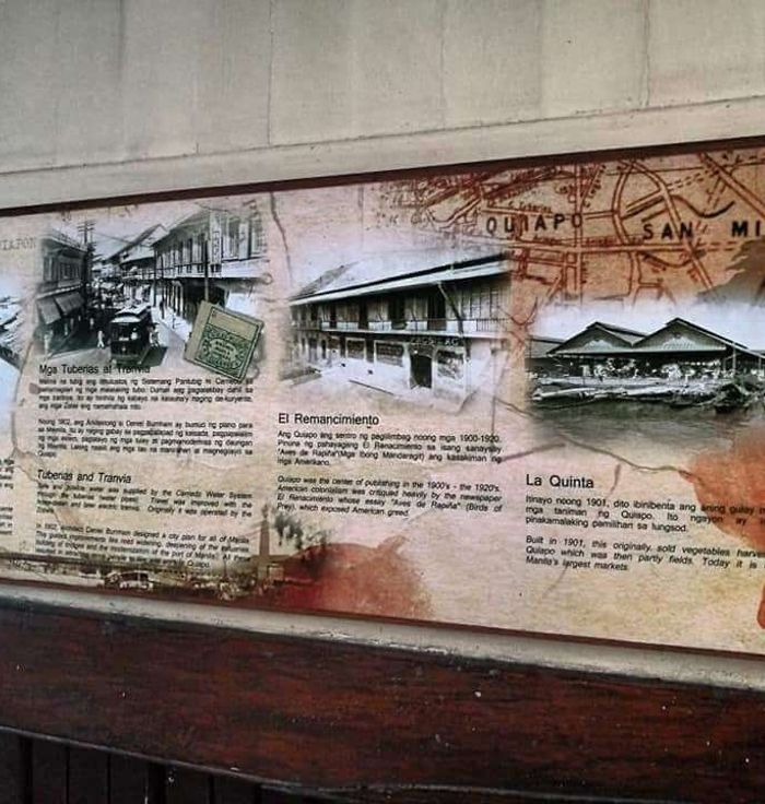 Bahay Nakpil