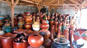https://cdn.forevervacation.com/uploads/attraction/banyumulek-pottery-village-3310.jpeg