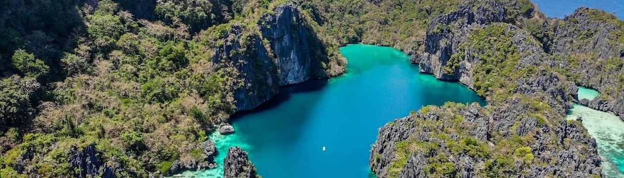 Big Lagoon