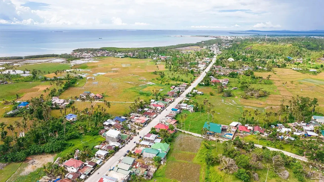 Bohol Circumferential Road | Entrance Fee, Opening Hours & More