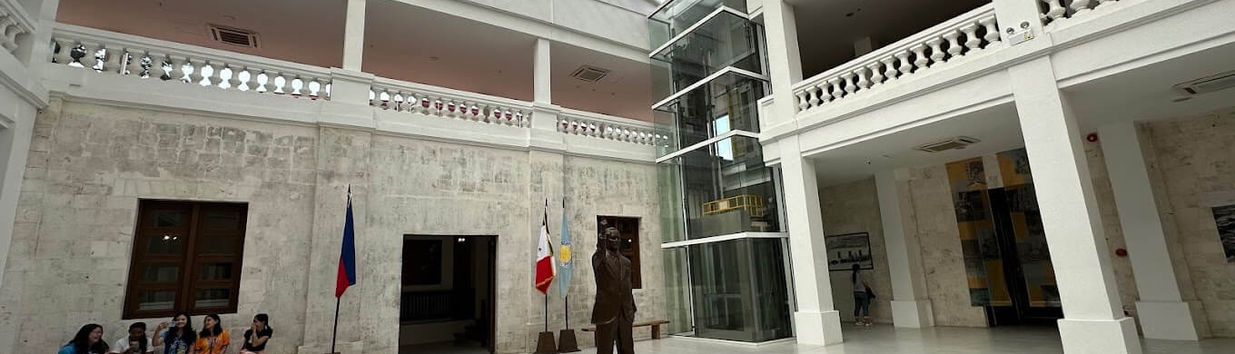 bohol-national-museum-entrance-fee-opening-hours-more