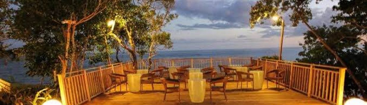 Bohol Shores