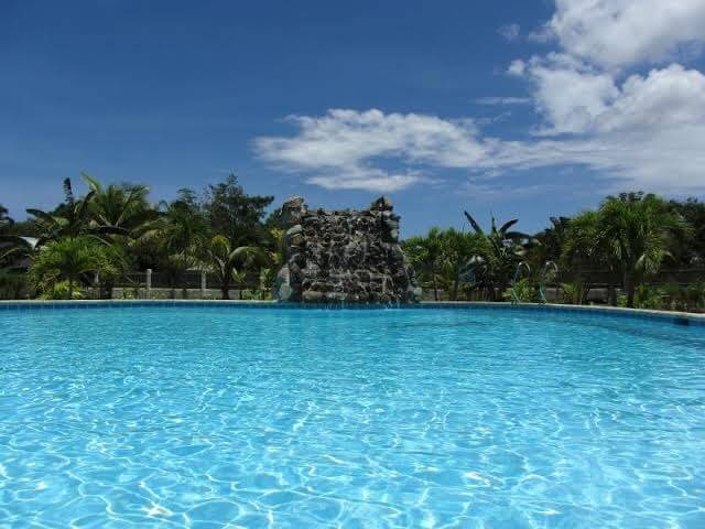 Bohol Sunside Resort | Entrance Fee, Opening Hours & More