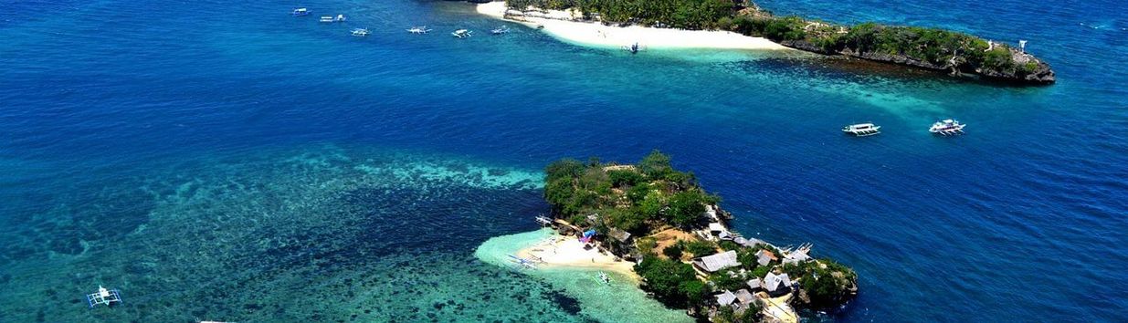 Boracay