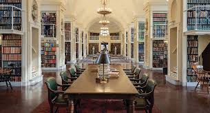 Boston Athenaeum