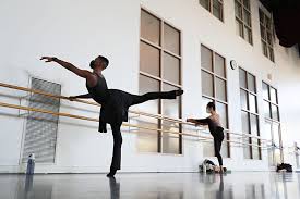 Boston Ballet | Entrance Fee, Opening Hours & More