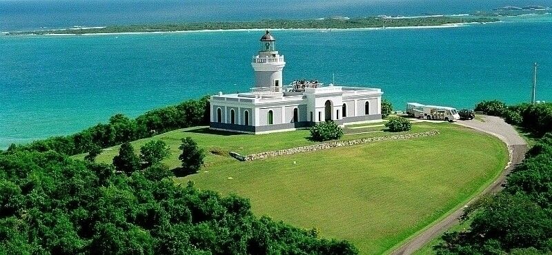 cabezas-de-san-juan-entrance-fee-opening-hours-more