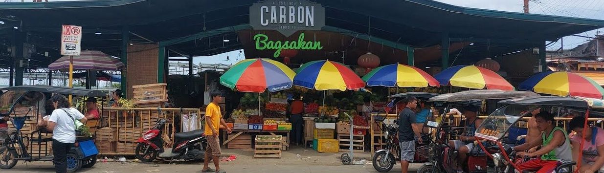 Carbon Market