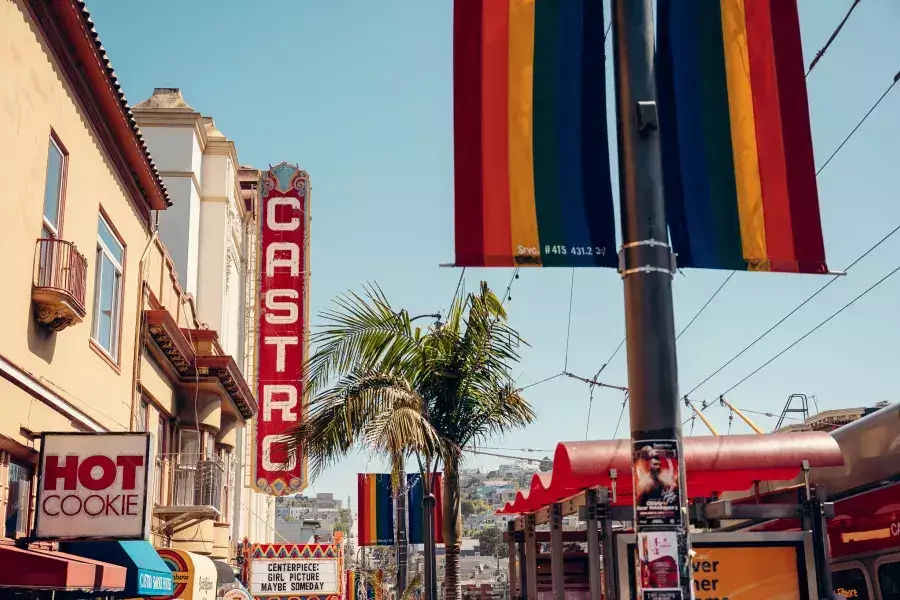 Castro District | Entrance Fee, Opening Hours & More