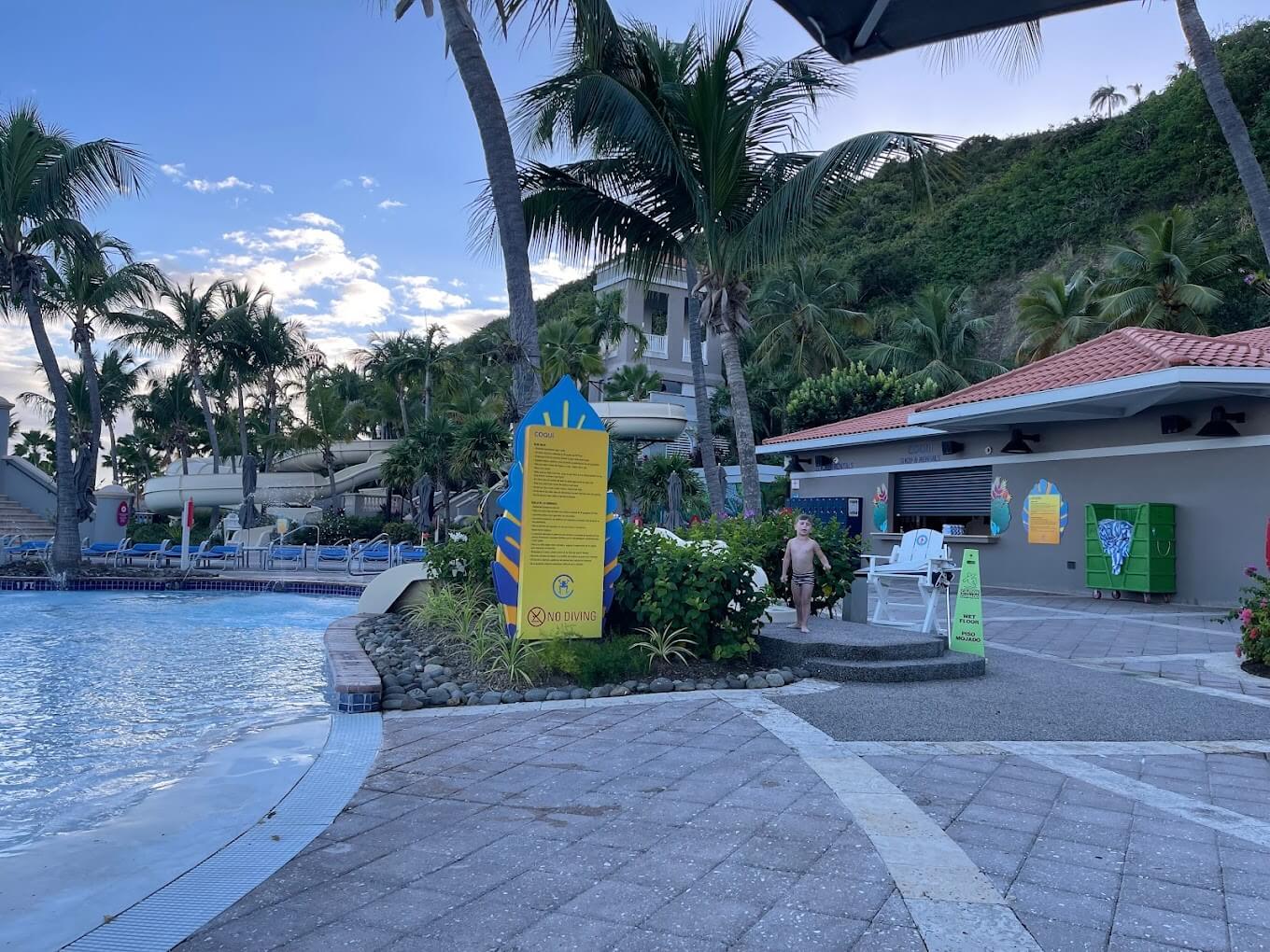 Chops Steakhouse Entrance Fee, Opening Hours & More