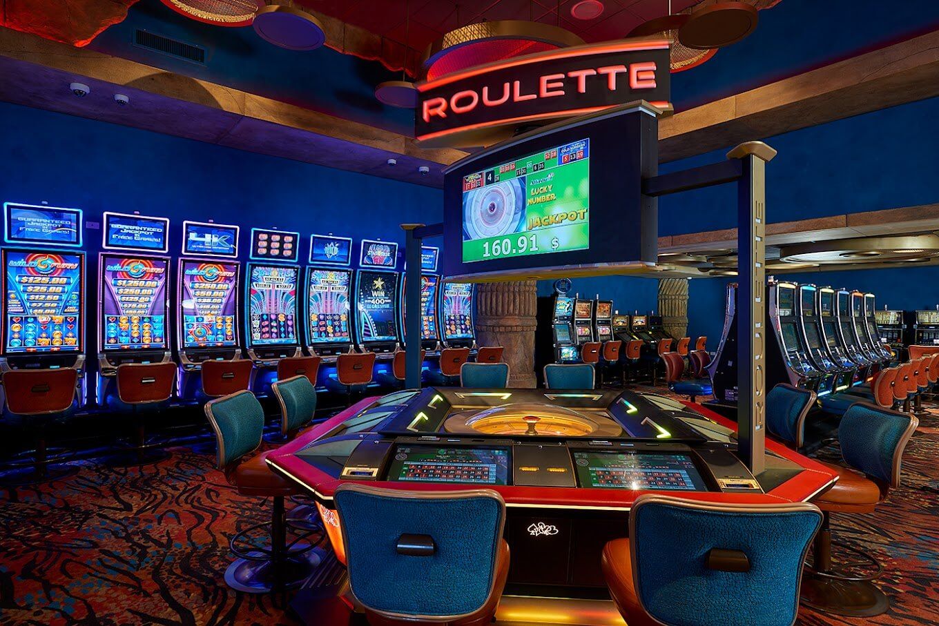 Coral Cliff Entrance Fee, Opening Hours & More