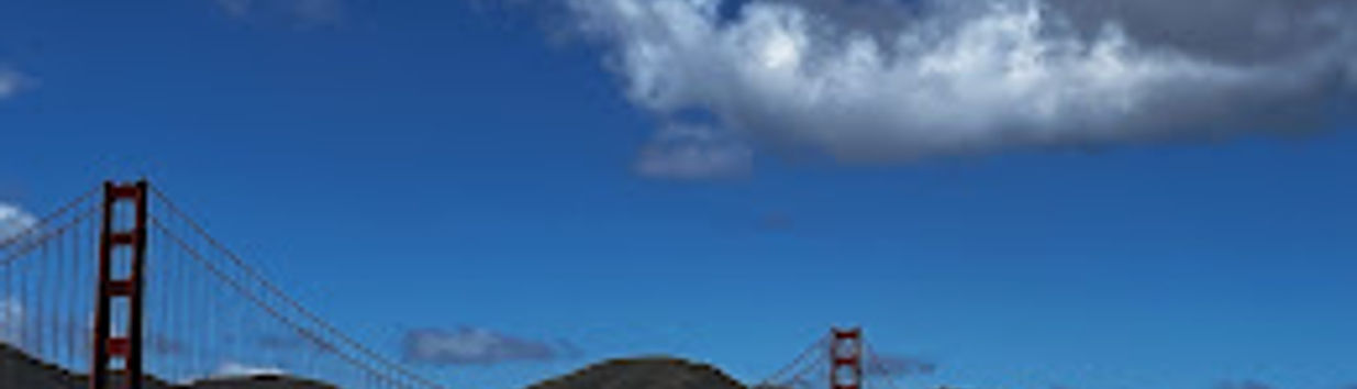 Crissy Field