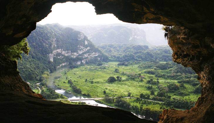 Cueva Ventana | Entrance Fee, Opening Hours & More