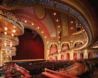 Cutler Majestic Theatre