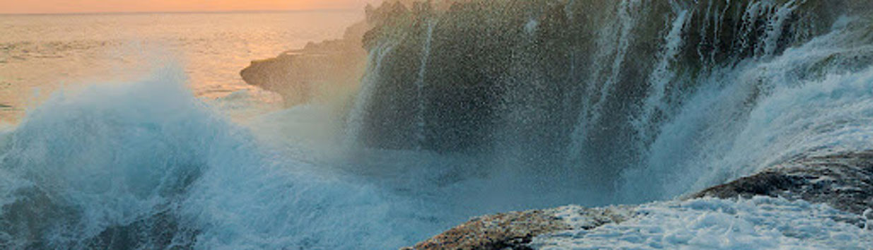Devil's Tears