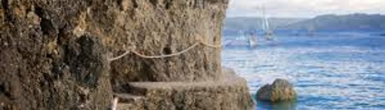 Din-Iwid Road