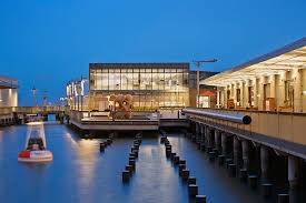 Exploratorium