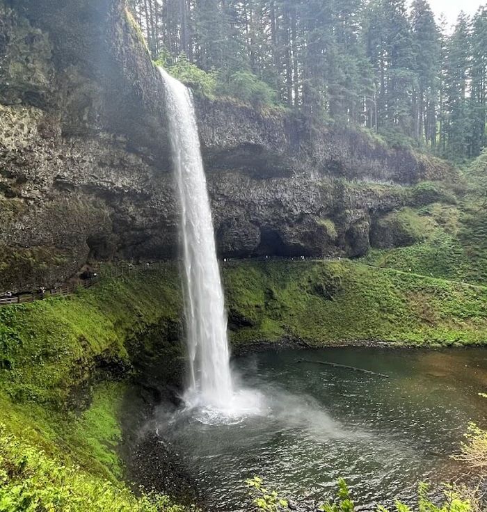 Fabrica de Cigarros Monseñor de Puerto Plata