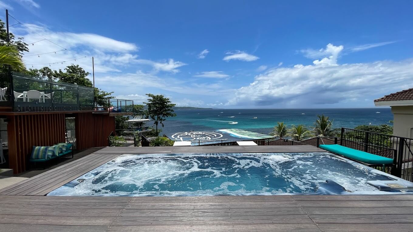 Fairways and Bluewater Entrance Fee, Opening Hours & More