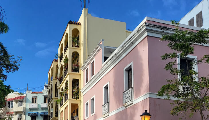 Felisa Rincón de Gautier Museum | Entrance Fee, Opening Hours & More