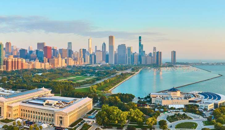 Field Museum