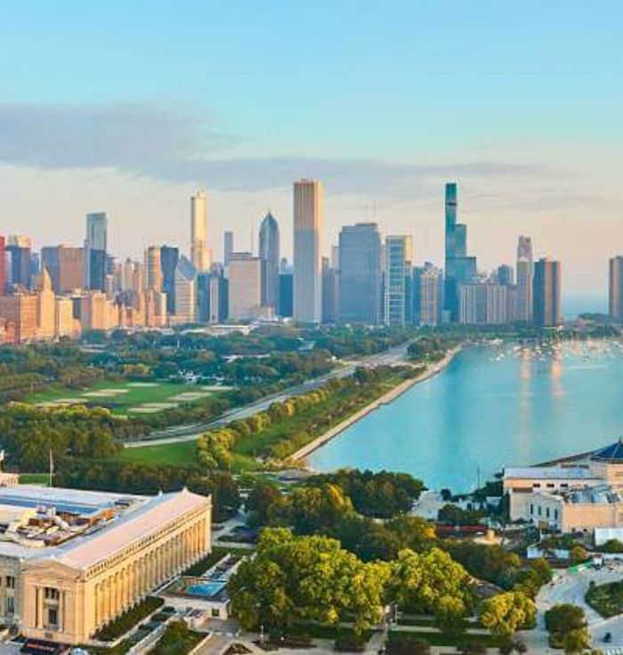 Field Museum