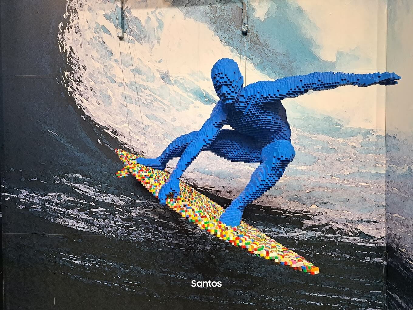 Fleet Science Center Entrance Fee, Opening Hours & More