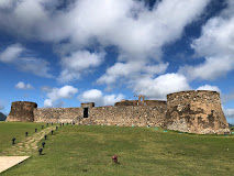 Fortaleza de San Felipe | Entrance Fee, Opening Hours & More