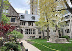Fourth Presbyterian Church
