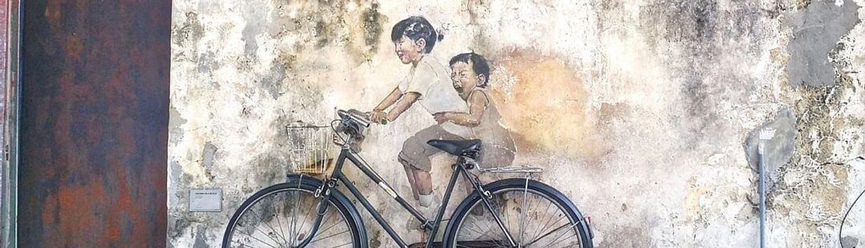 https://cdn.forevervacation.com/uploads/attraction/george-town-street-art-2914.jpg?tr=w-1235%2Ch-354