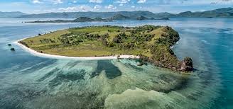 Gili Asahan | Entrance Fee, Opening Hours & More