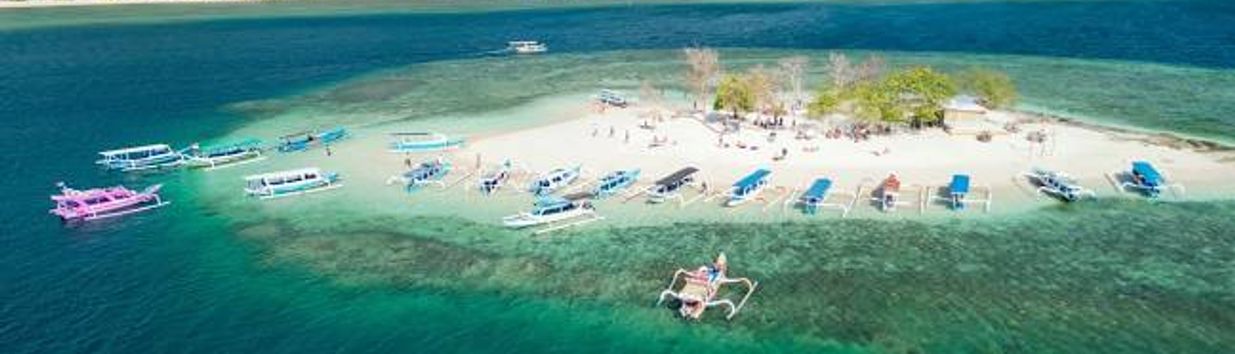 Gili Bedis