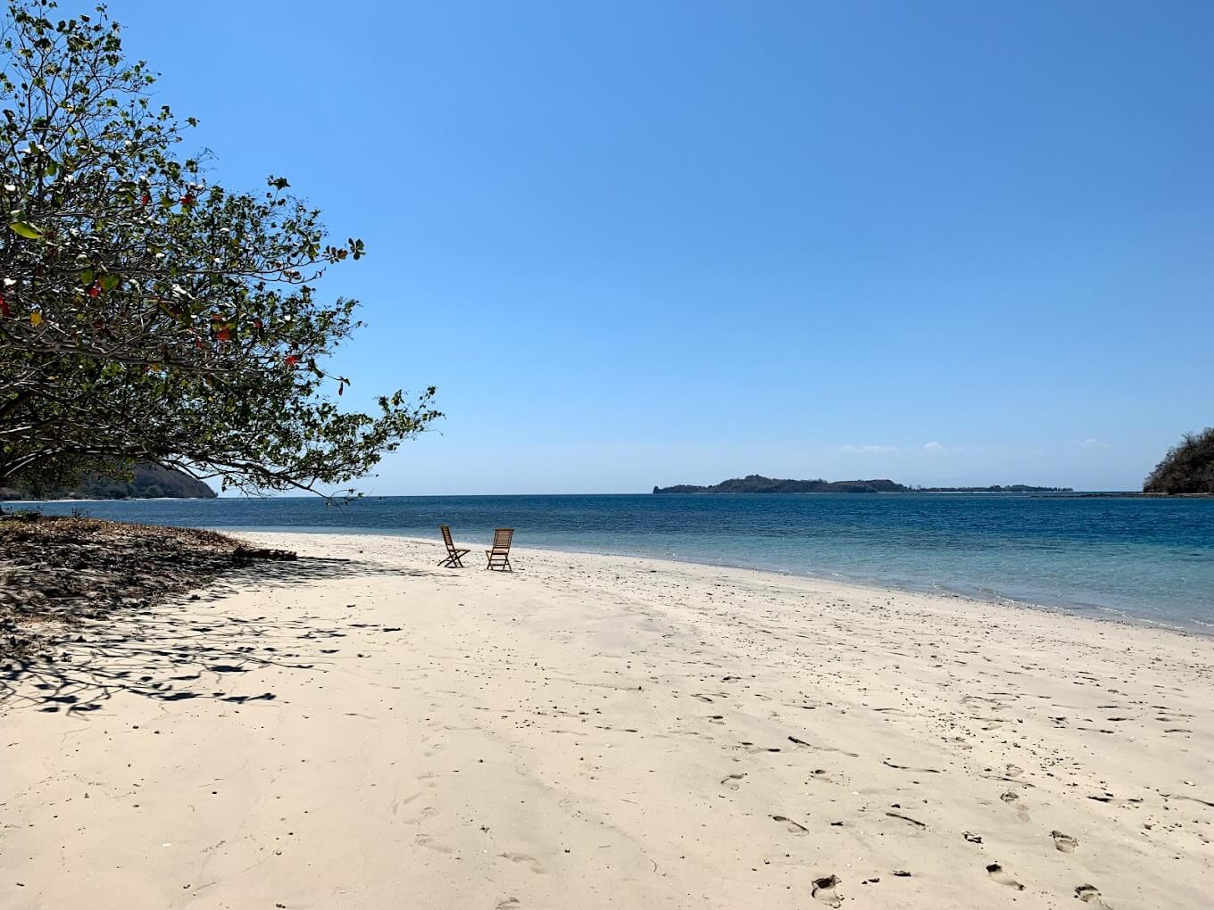 Gili Goleng | Entrance Fee, Opening Hours & More