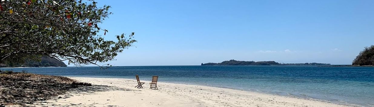 Gili Goleng