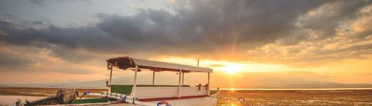 Gili Lampu
